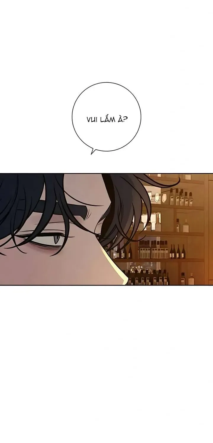 Tình Yêu Trong Sáng Chapter 137 62