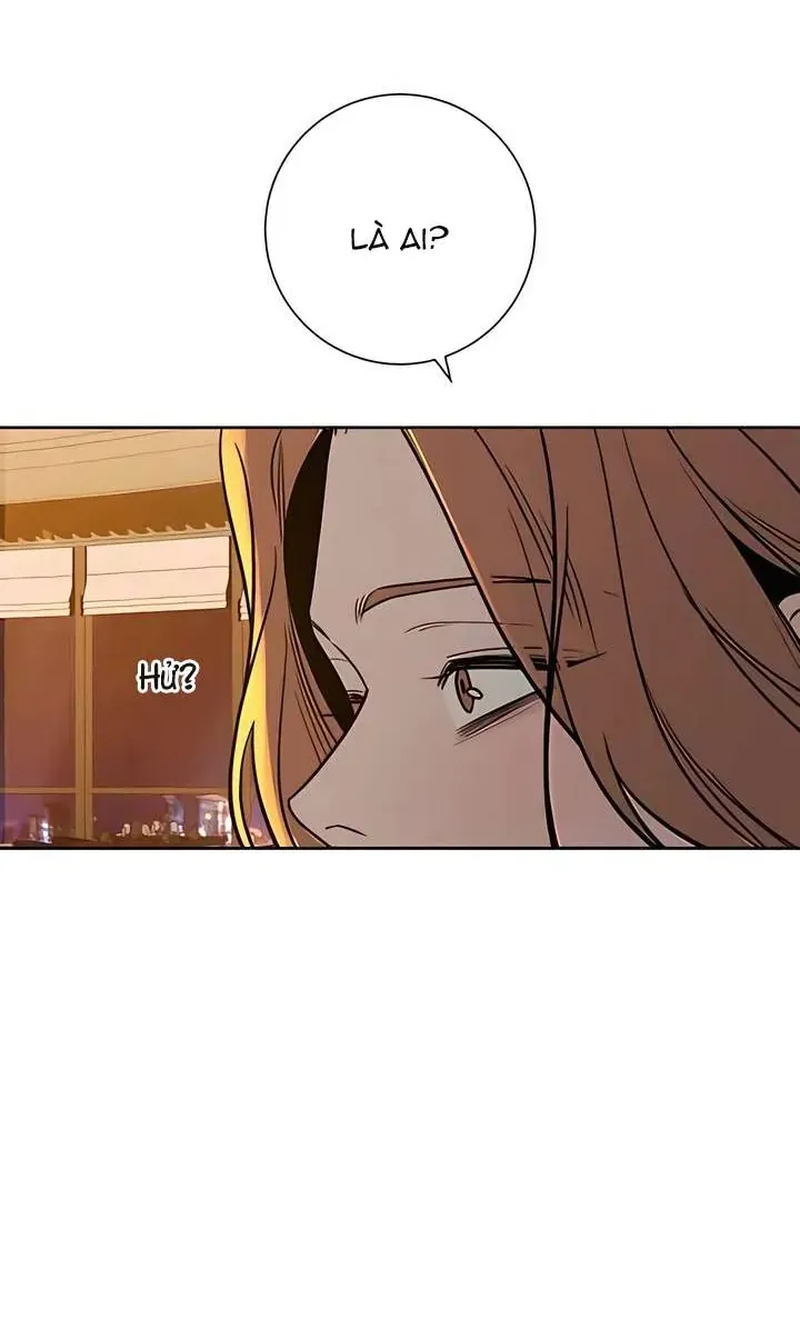 Tình Yêu Trong Sáng Chapter 137 63