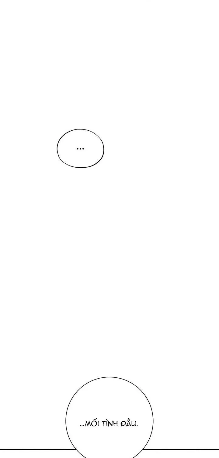 Tình Yêu Trong Sáng Chapter 137 64