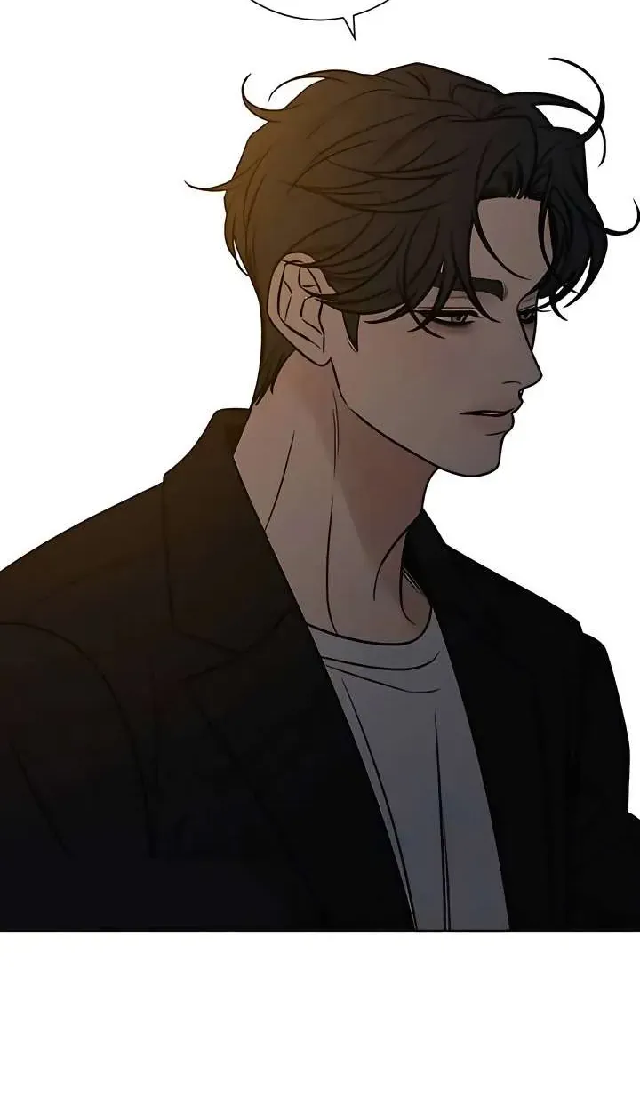 Tình Yêu Trong Sáng Chapter 137 65