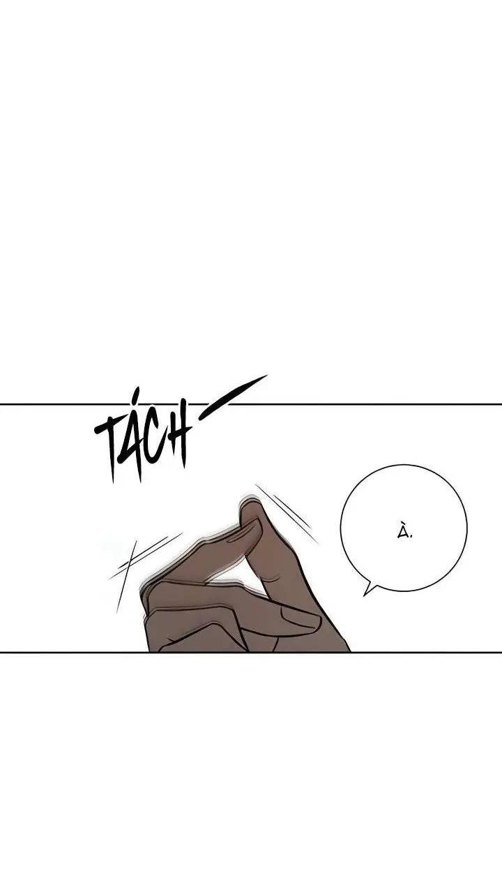 Tình Yêu Trong Sáng Chapter 137 67