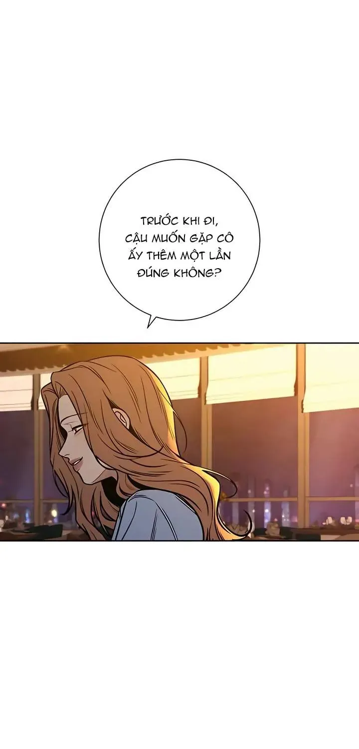 Tình Yêu Trong Sáng Chapter 137 68