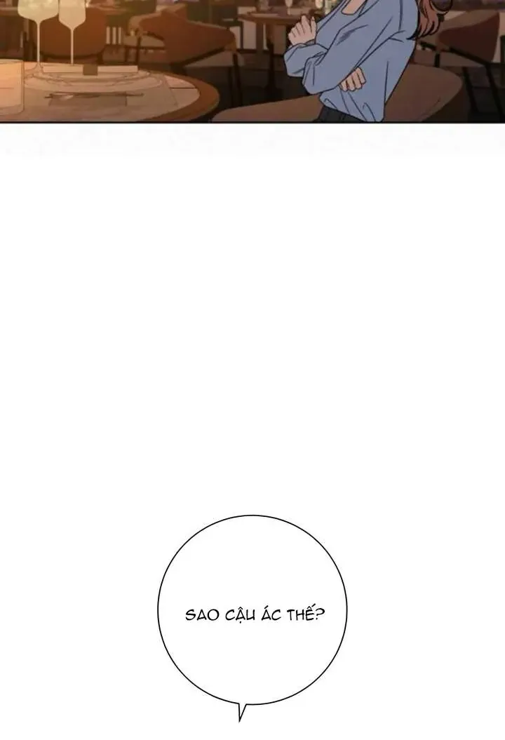 Tình Yêu Trong Sáng Chapter 137 71