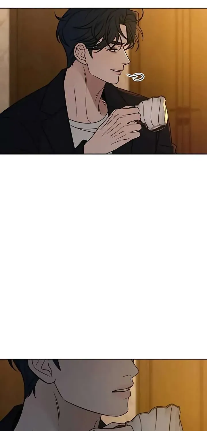 Tình Yêu Trong Sáng Chapter 137 72