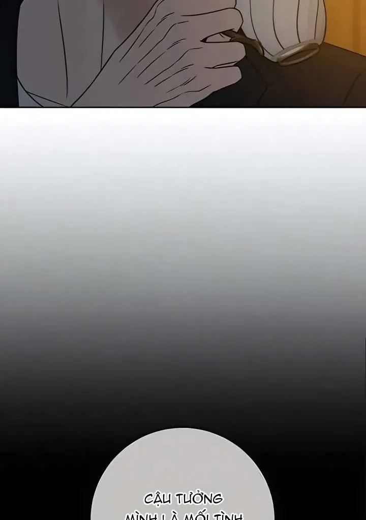 Tình Yêu Trong Sáng Chapter 137 73