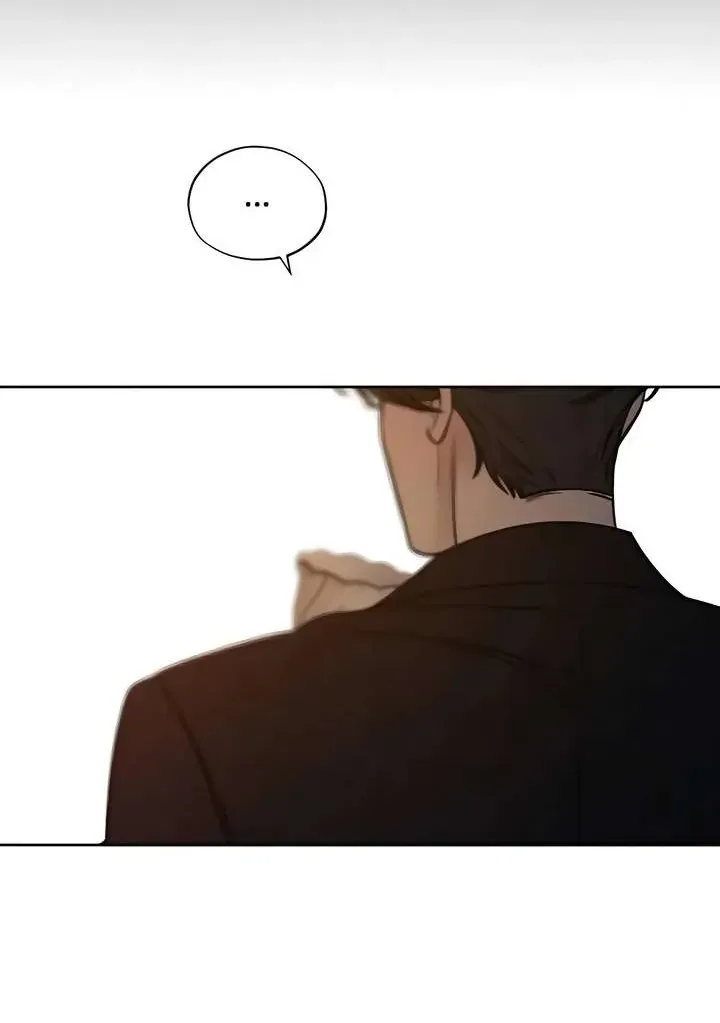 Tình Yêu Trong Sáng Chapter 137 75