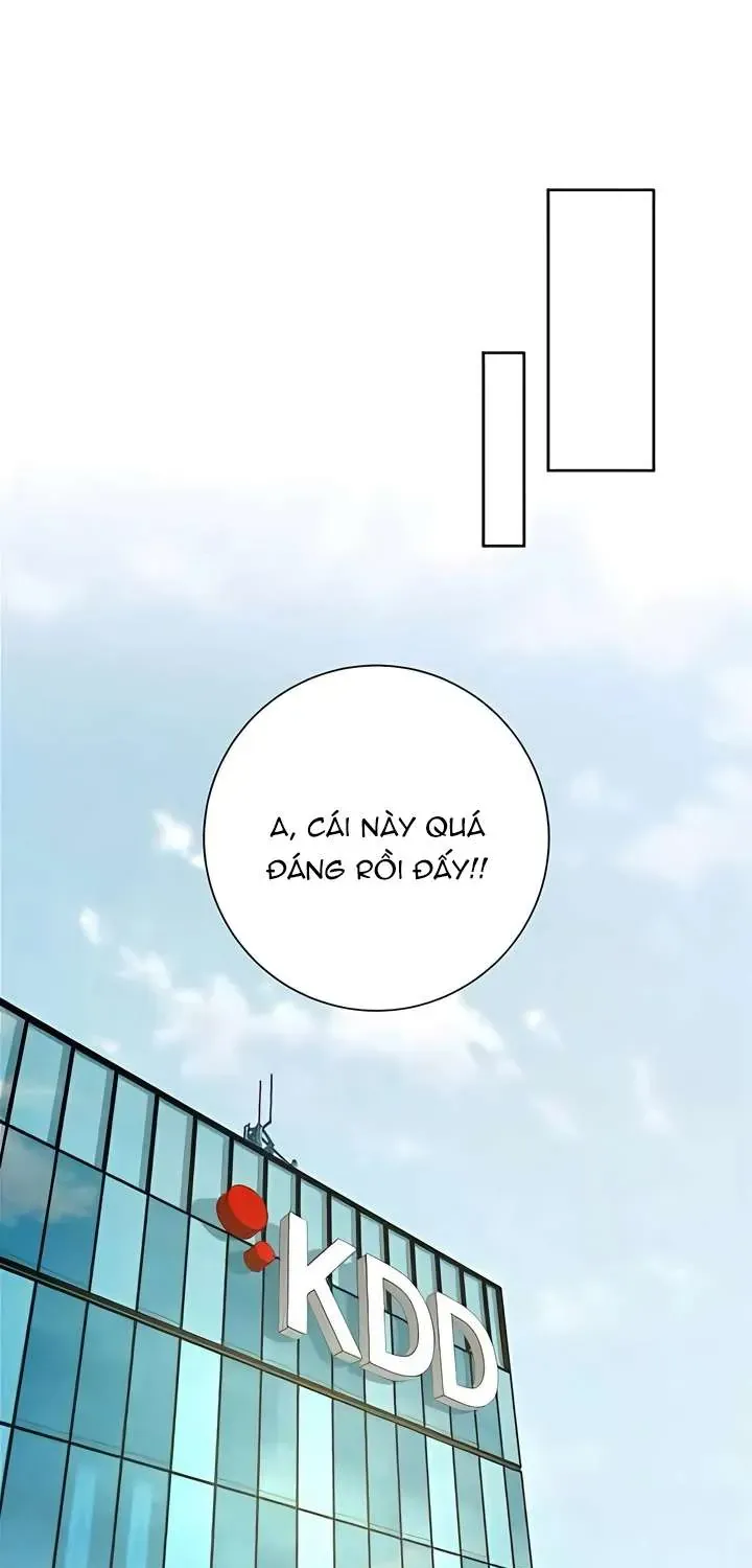 Tình Yêu Trong Sáng Chapter 137 76