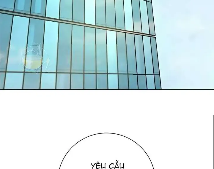 Tình Yêu Trong Sáng Chapter 137 77