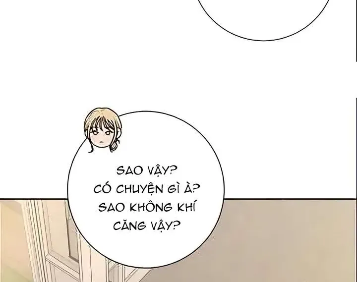 Tình Yêu Trong Sáng Chapter 137 79