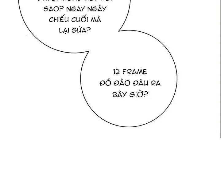 Tình Yêu Trong Sáng Chapter 137 81