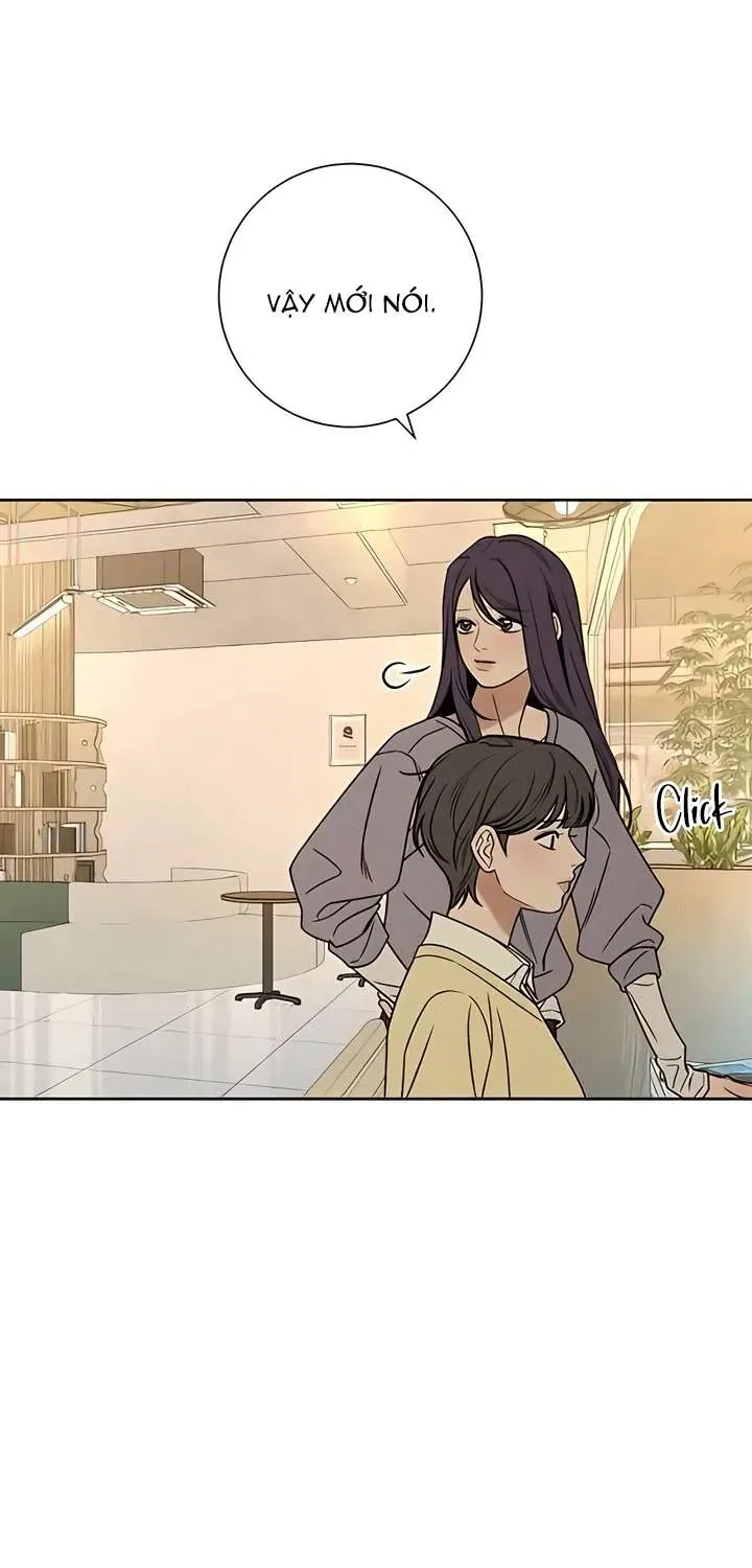 Tình Yêu Trong Sáng Chapter 137 82