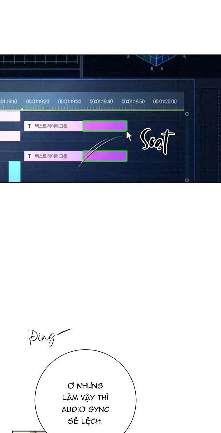 Tình Yêu Trong Sáng Chapter 137 83