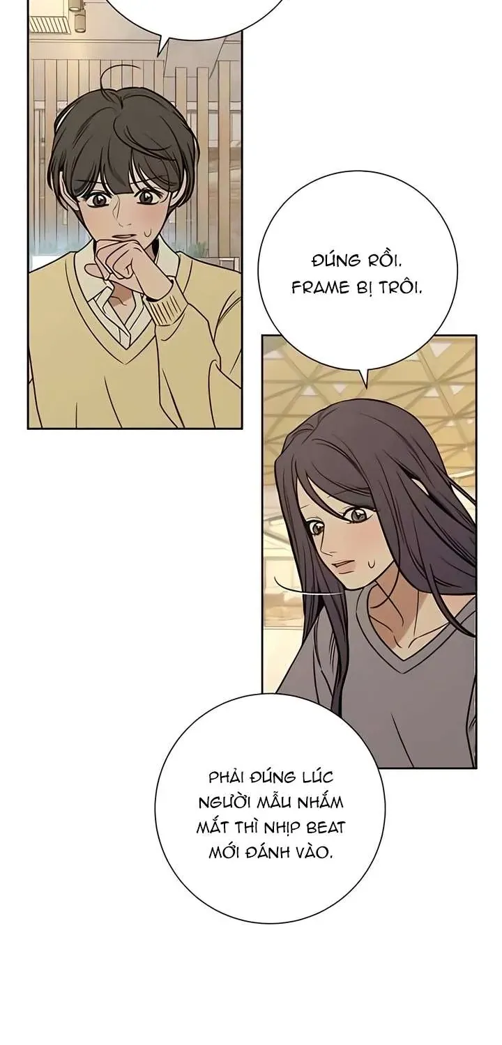 Tình Yêu Trong Sáng Chapter 137 84