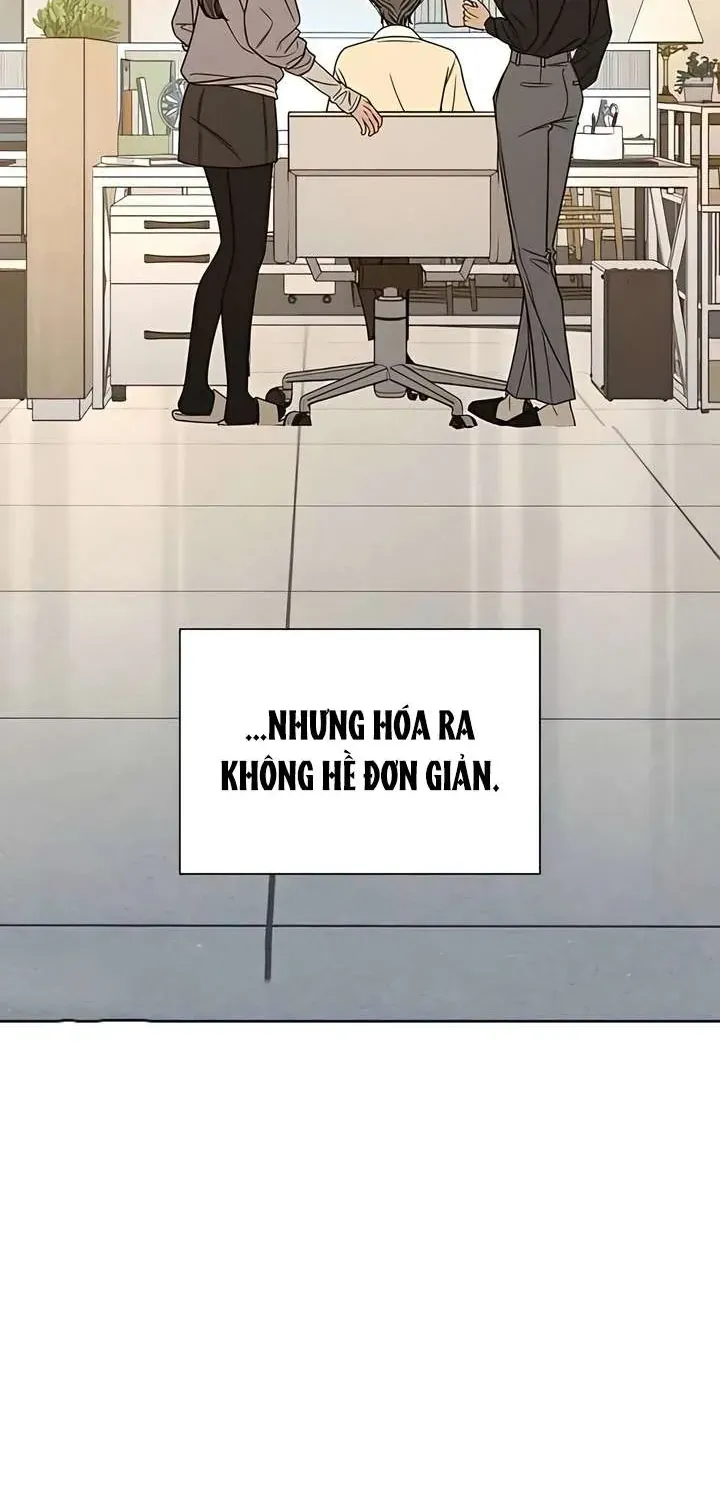 Tình Yêu Trong Sáng Chapter 137 88