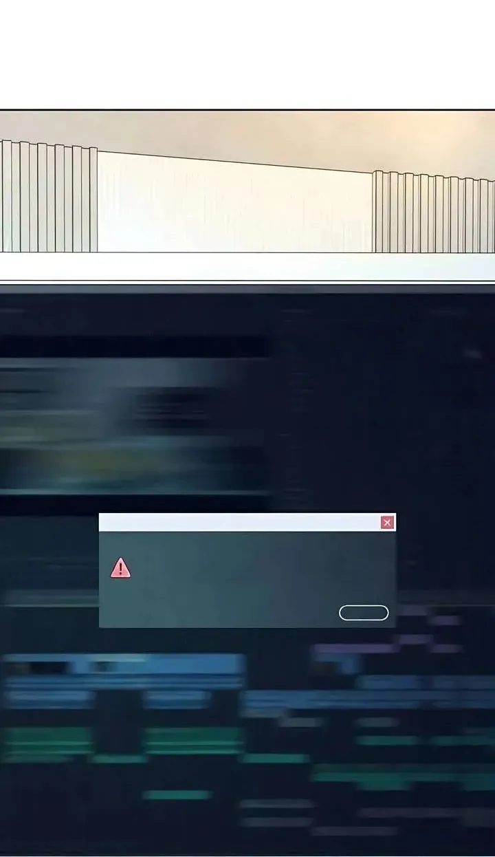 Tình Yêu Trong Sáng Chapter 137 89