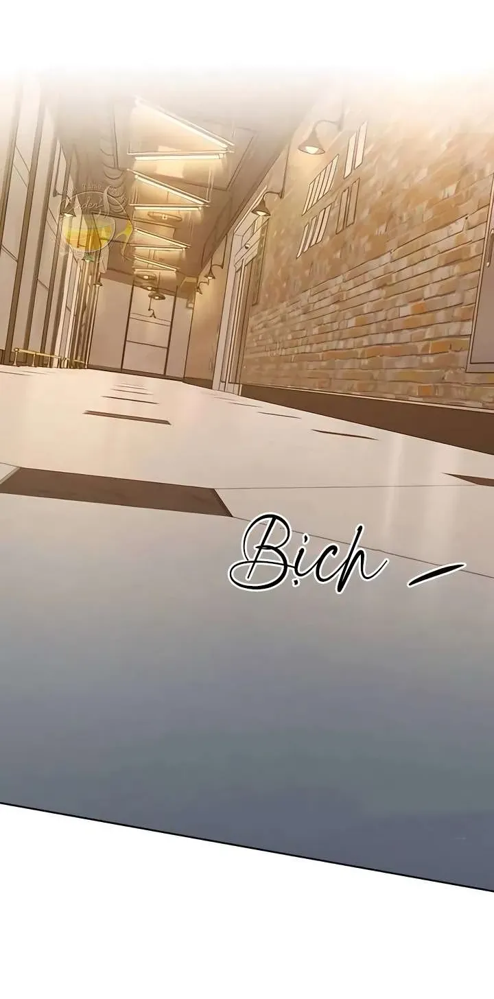 Tình Yêu Trong Sáng Chapter 137 93