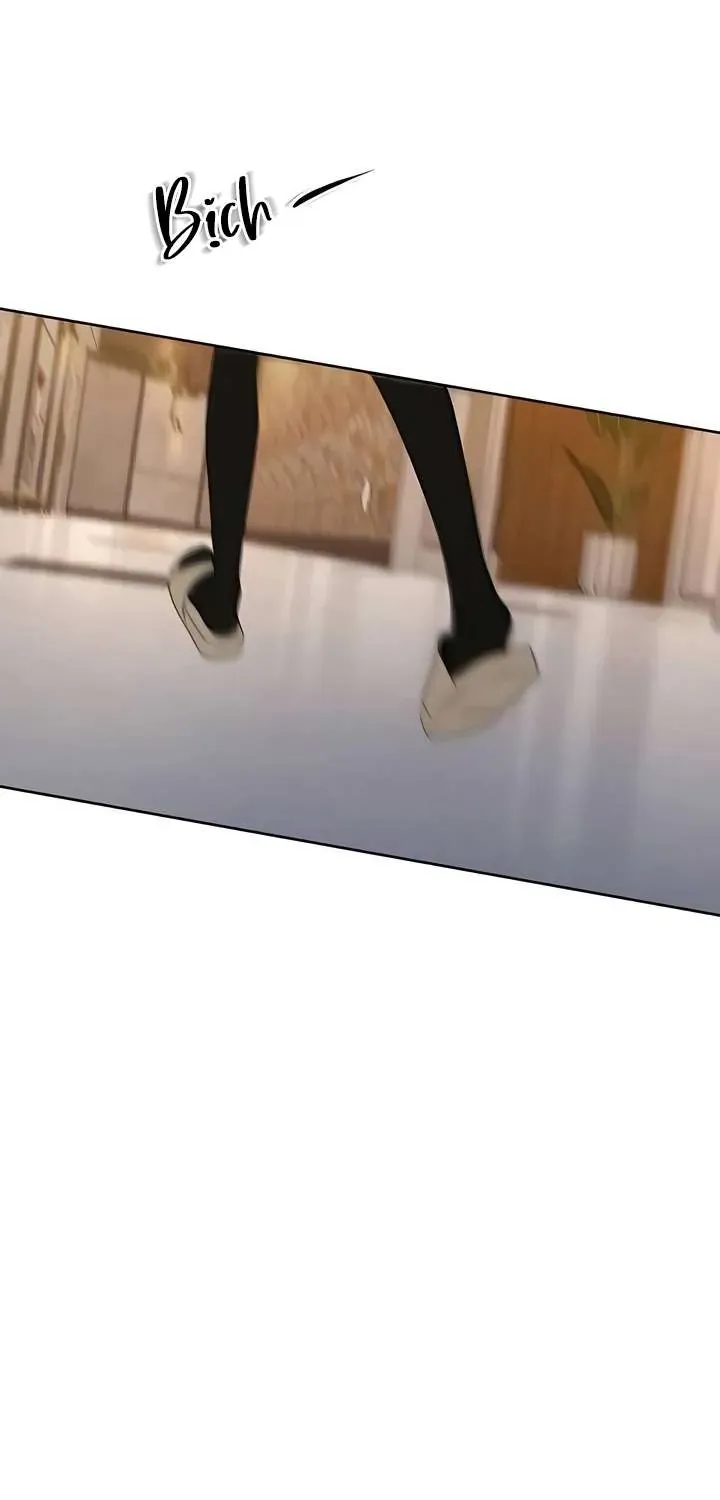 Tình Yêu Trong Sáng Chapter 137 94