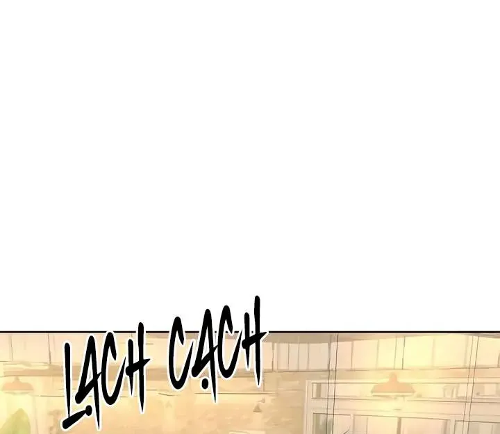 Tình Yêu Trong Sáng Chapter 137 95