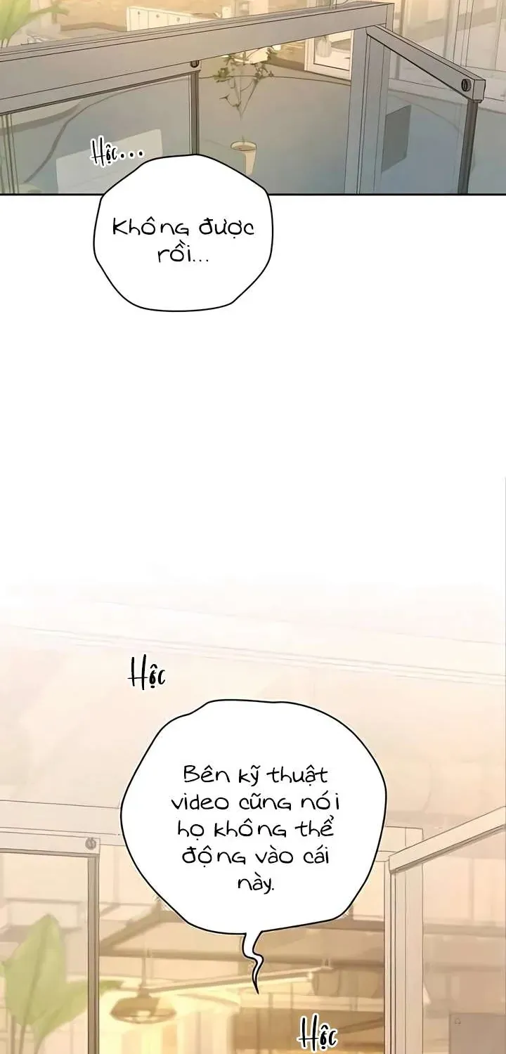 Tình Yêu Trong Sáng Chapter 137 96