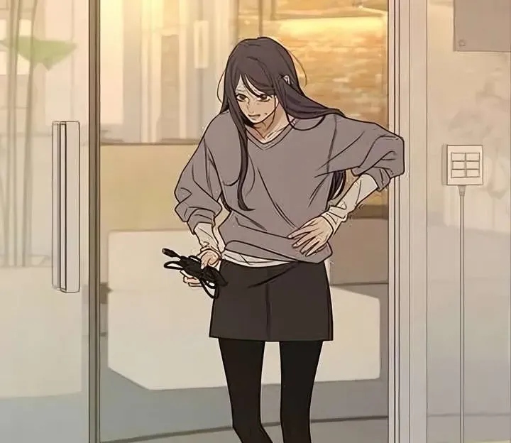 Tình Yêu Trong Sáng Chapter 137 97