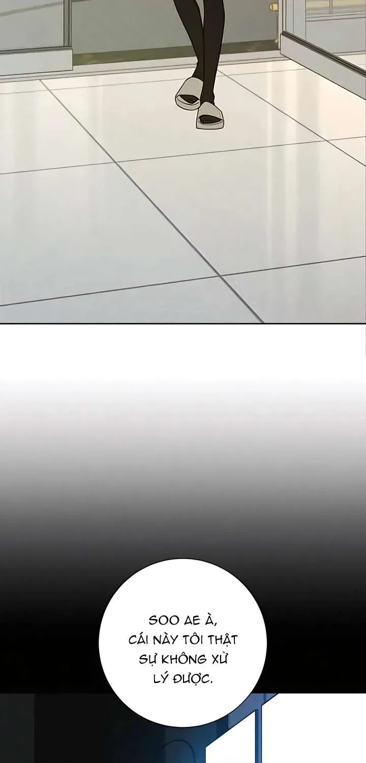 Tình Yêu Trong Sáng Chapter 137 98