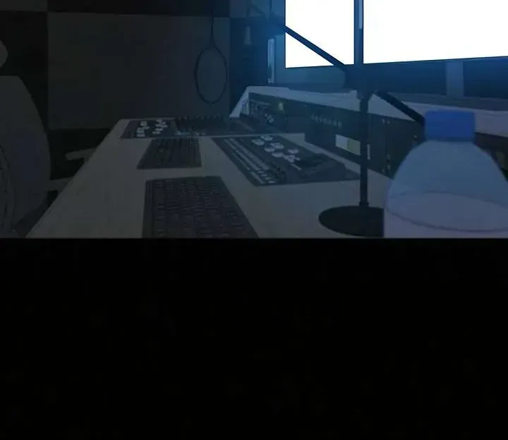 Tình Yêu Trong Sáng Chapter 137 99