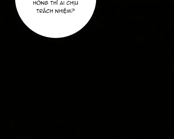 Tình Yêu Trong Sáng Chapter 137 101