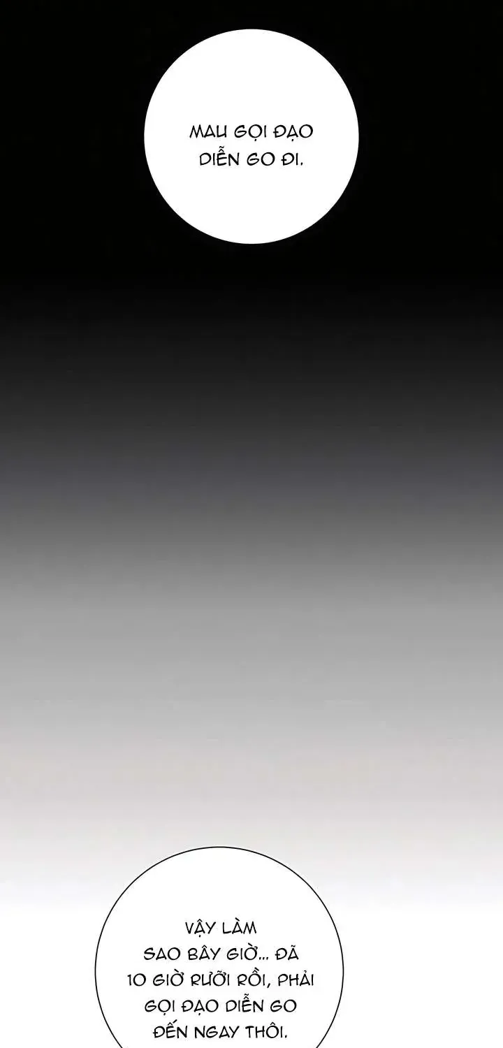 Tình Yêu Trong Sáng Chapter 137 102