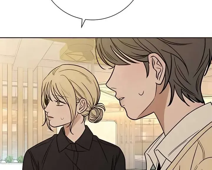 Tình Yêu Trong Sáng Chapter 137 103