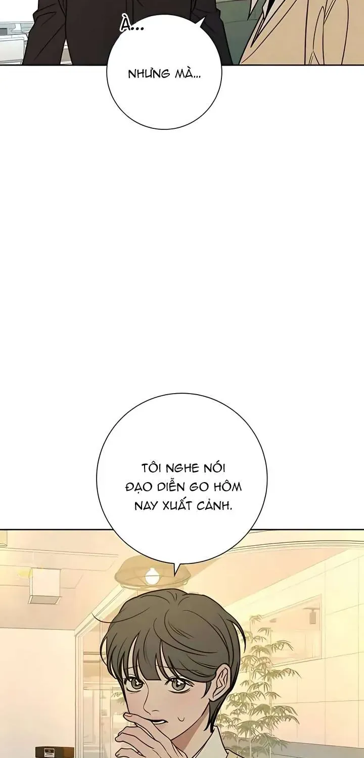 Tình Yêu Trong Sáng Chapter 137 104