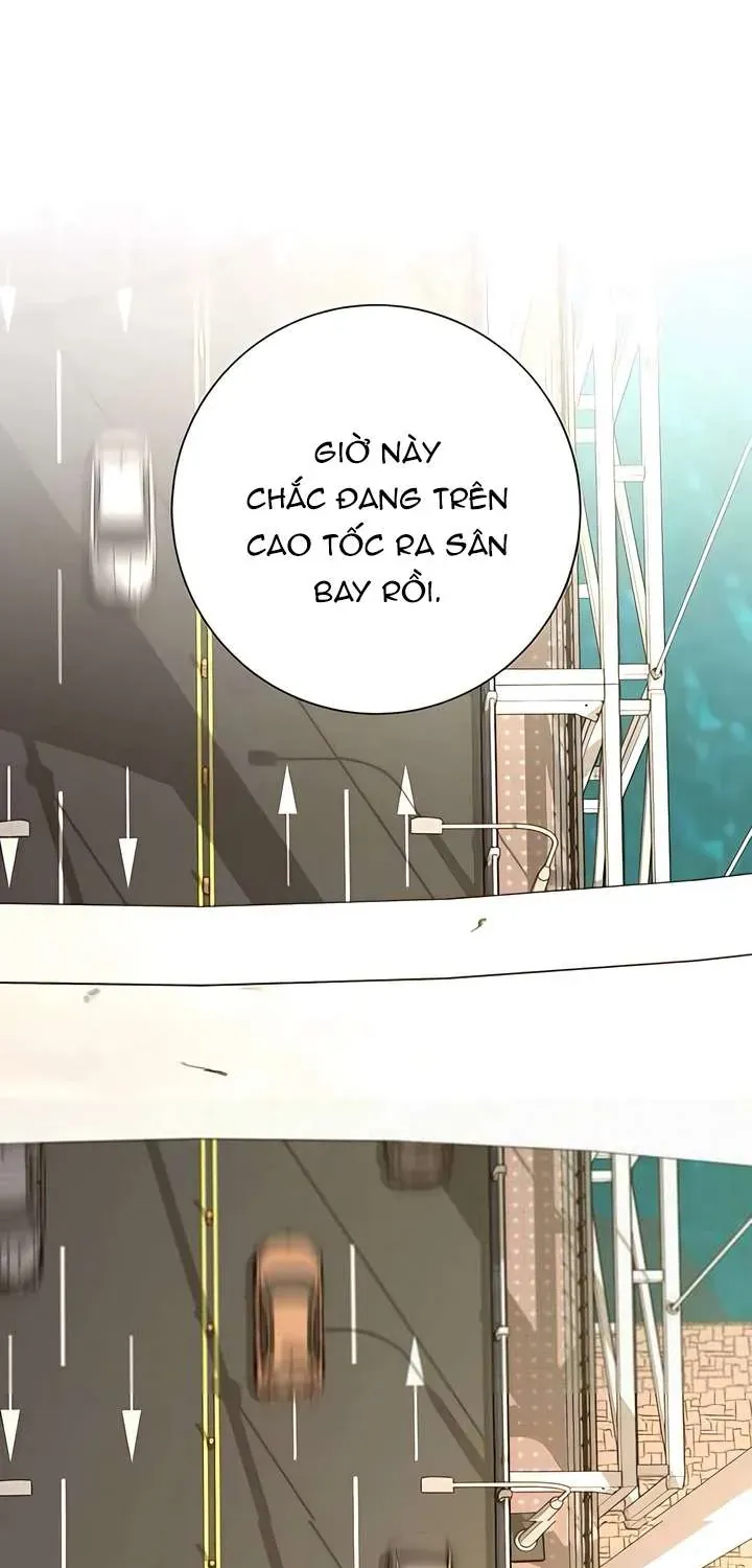 Tình Yêu Trong Sáng Chapter 137 106
