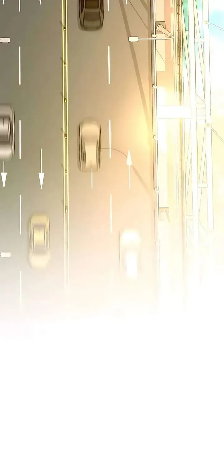 Tình Yêu Trong Sáng Chapter 137 108