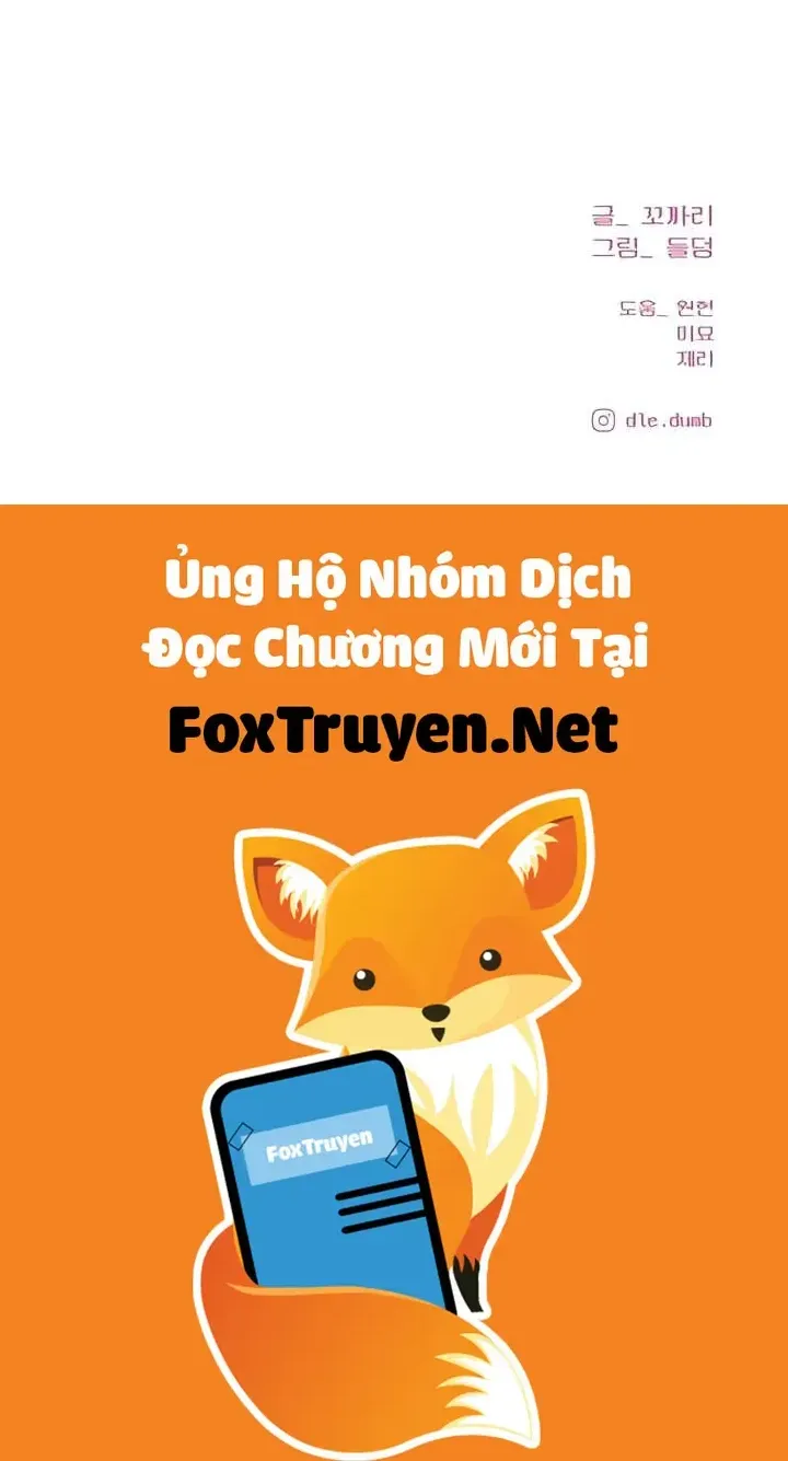 Tình Yêu Trong Sáng Chapter 137 109