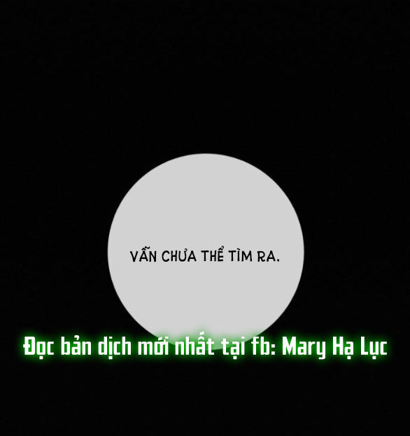 Tình Yêu Trong Sáng Chapter 60.1 - Trang 2