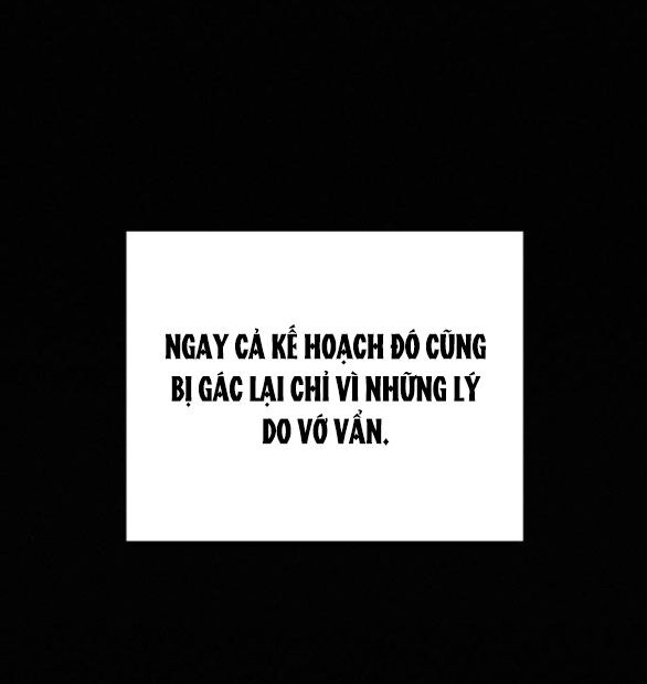 Tình Yêu Trong Sáng Chapter 60.1 - Trang 2