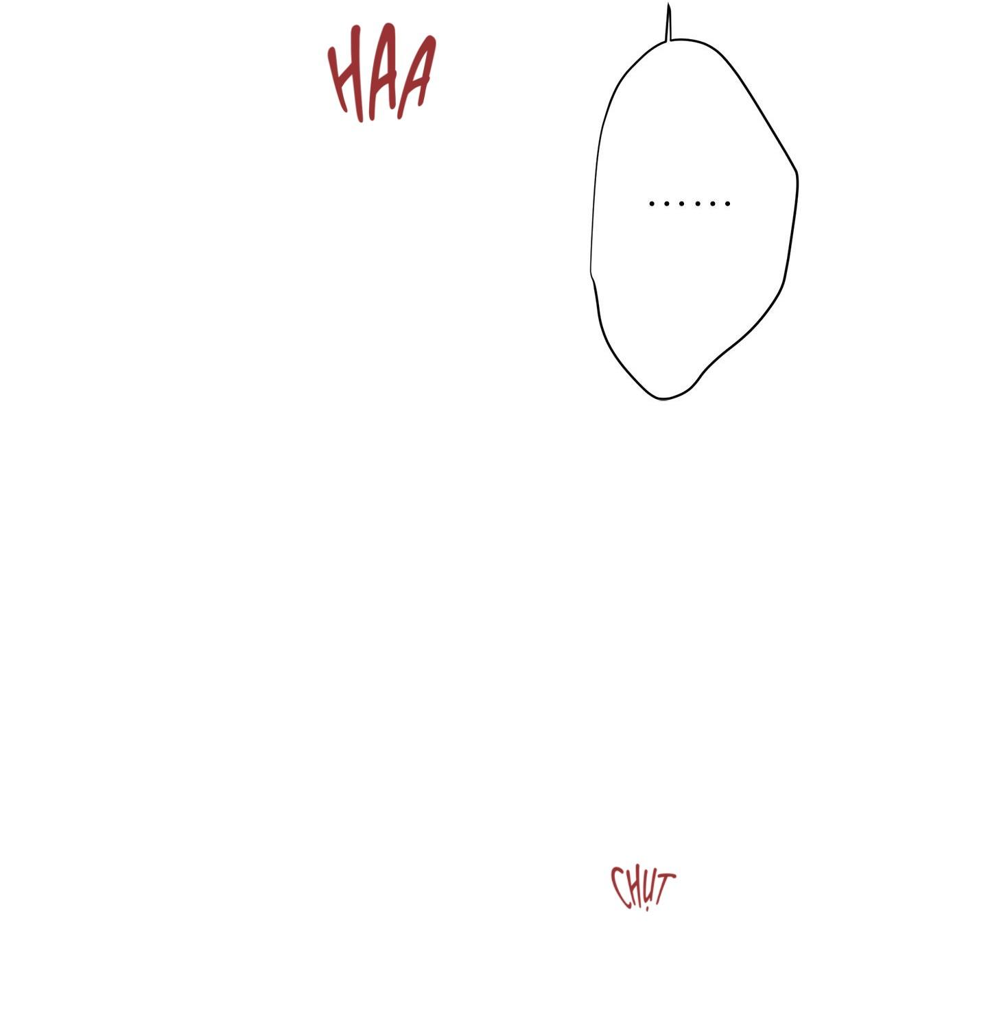 (CBunu) Tình yêu và danh vọng Chapter 70 H+ - Trang 2