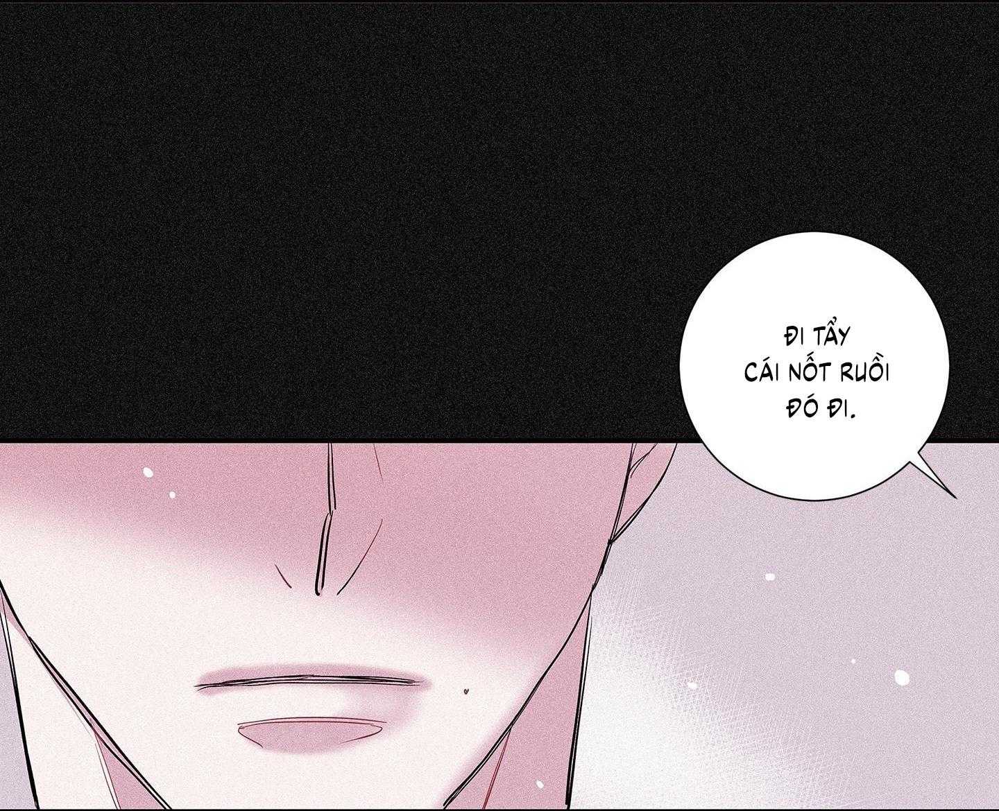 Tình Yêu Và Danh Vọng Chapter 72 - Next 