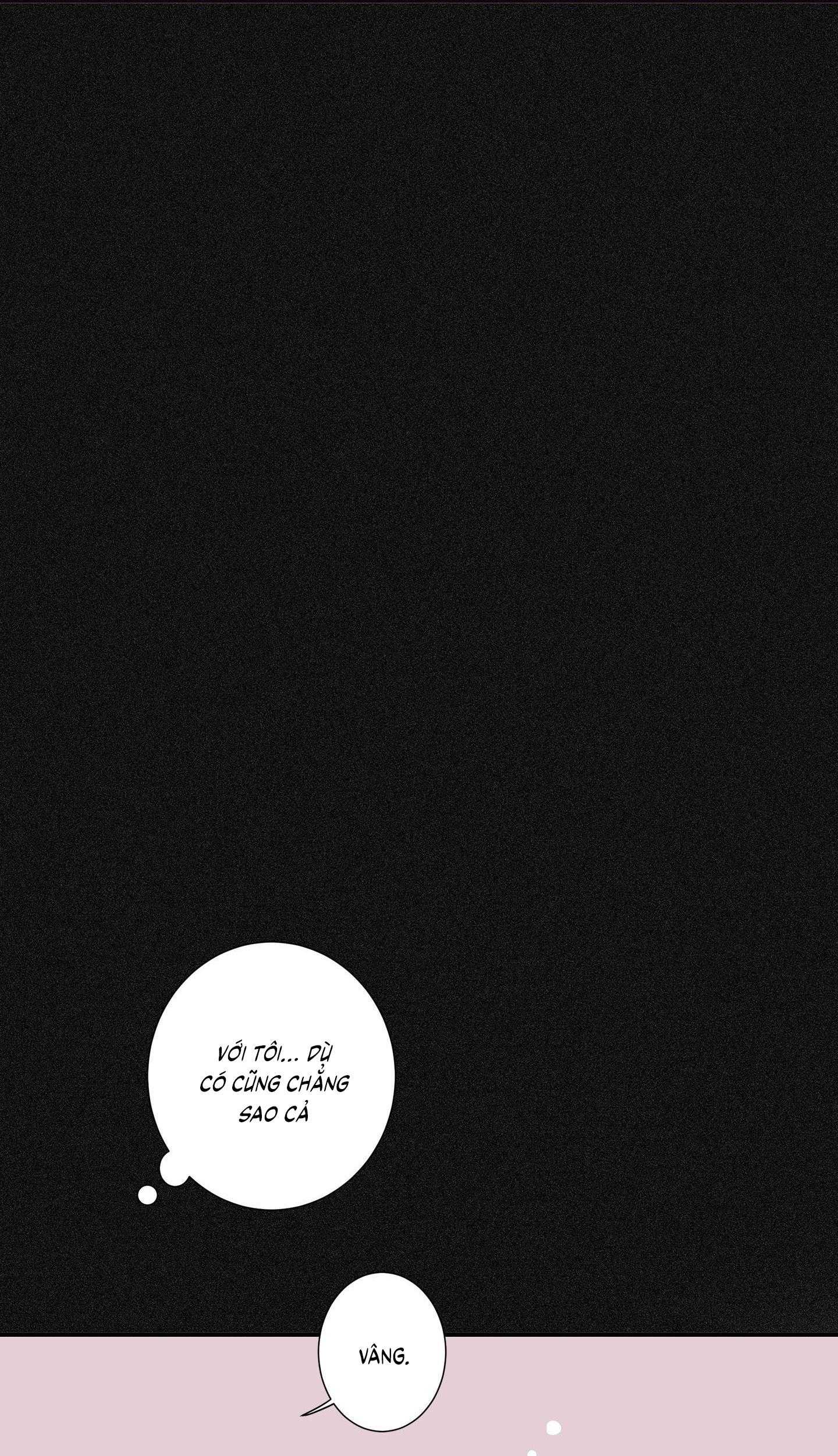 Tình Yêu Và Danh Vọng Chapter 72 - Next 