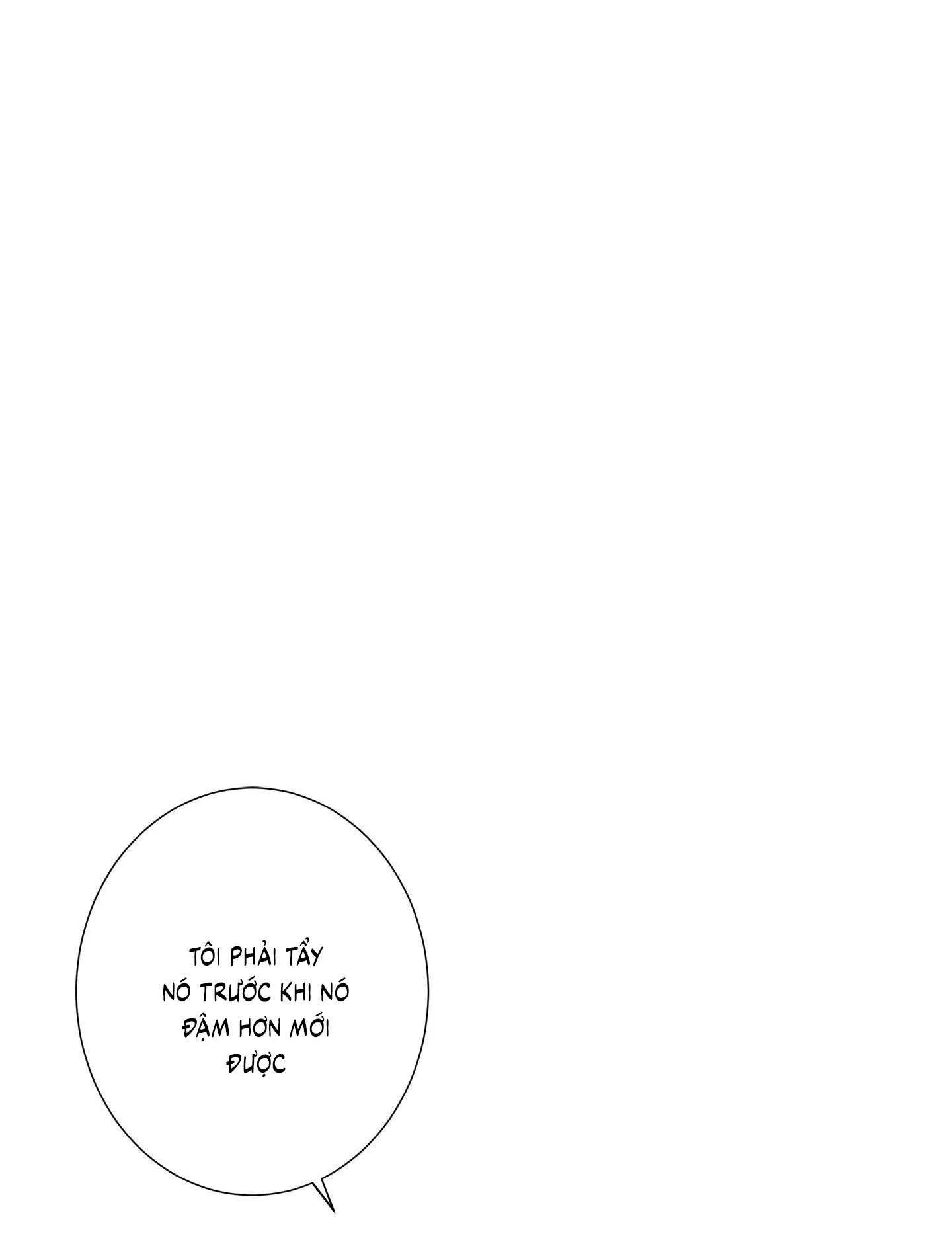 Tình Yêu Và Danh Vọng Chapter 72 - Next 