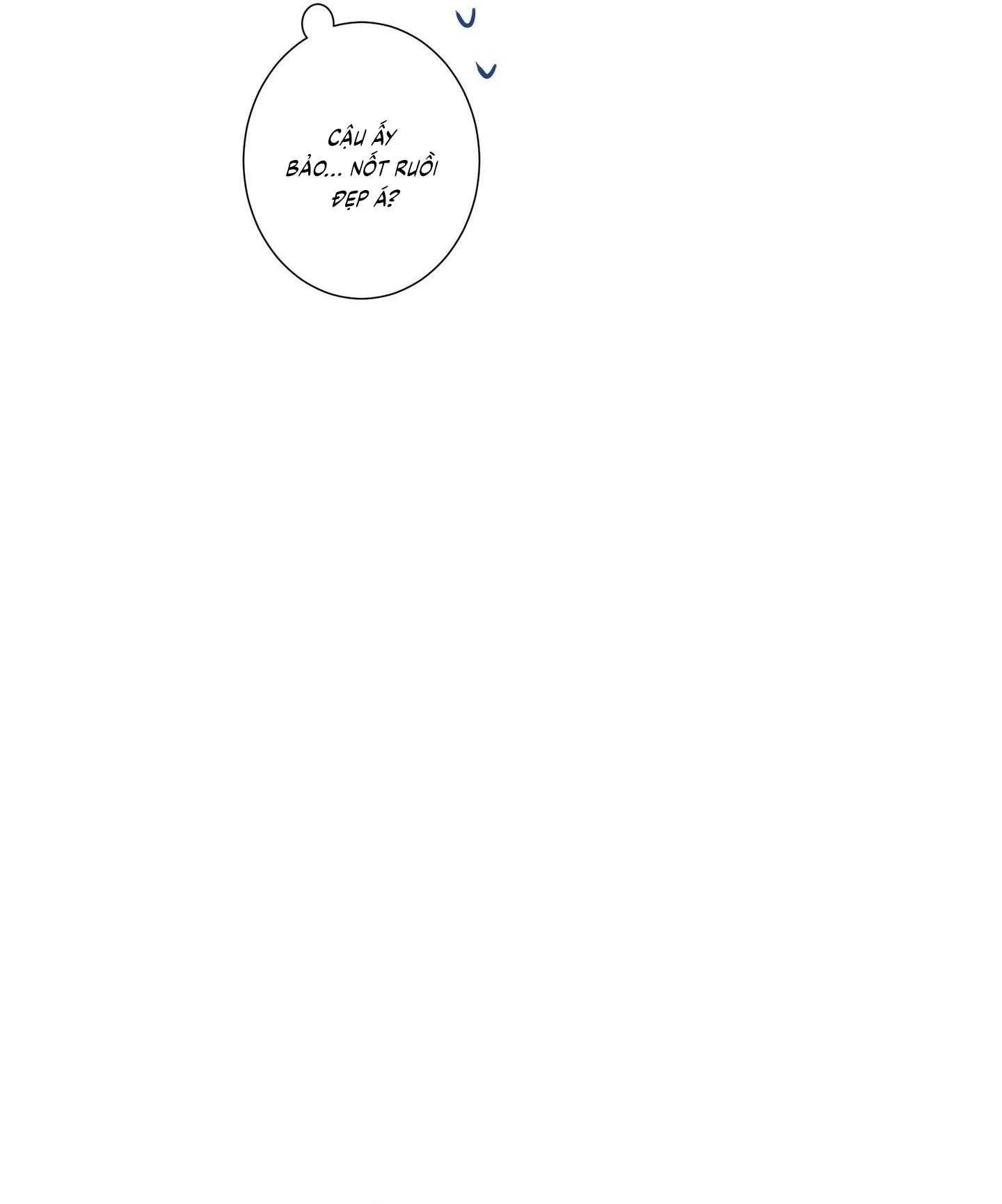 Tình Yêu Và Danh Vọng Chapter 72 - Next 