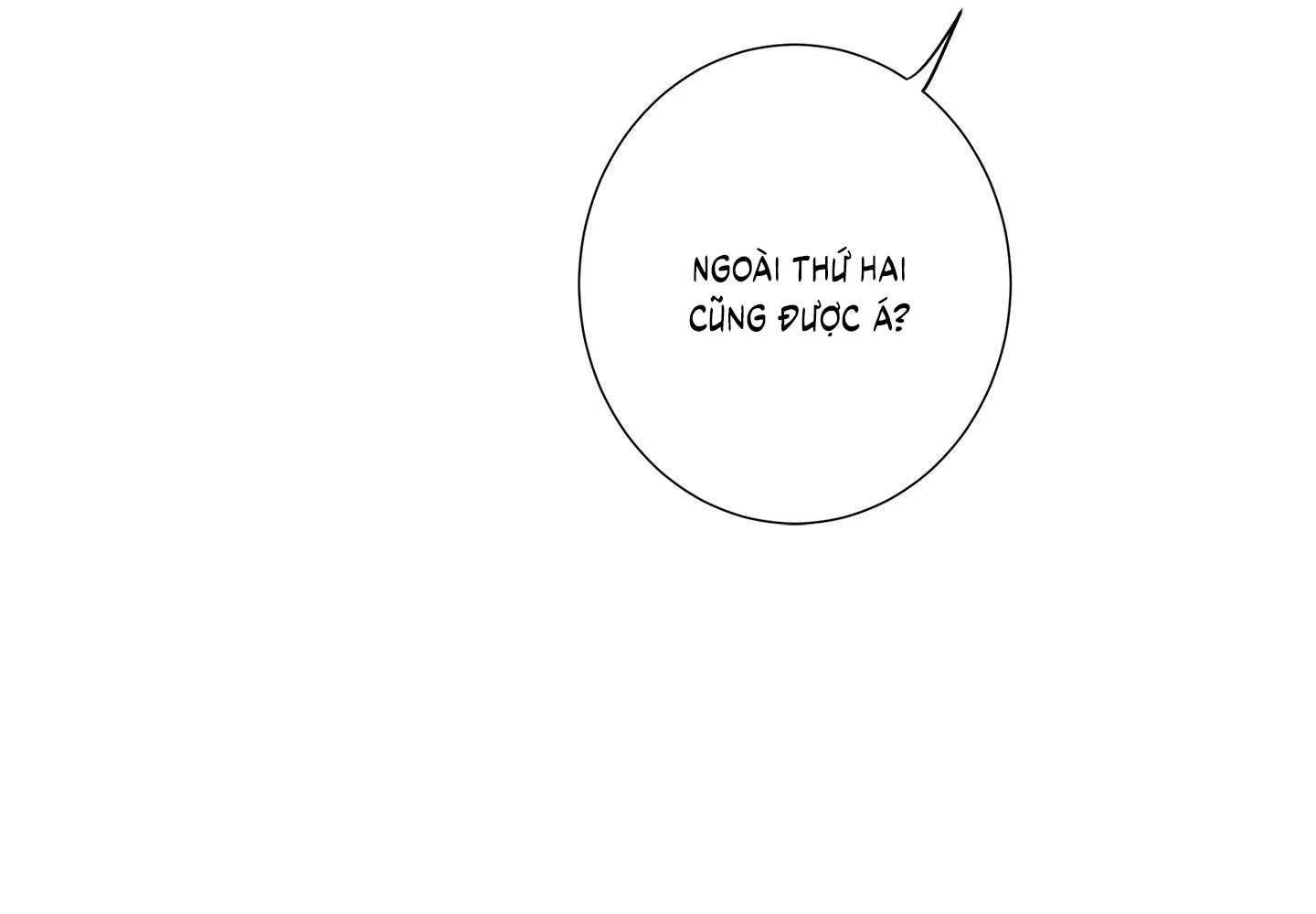 Tình Yêu Và Danh Vọng Chapter 72 - Next 