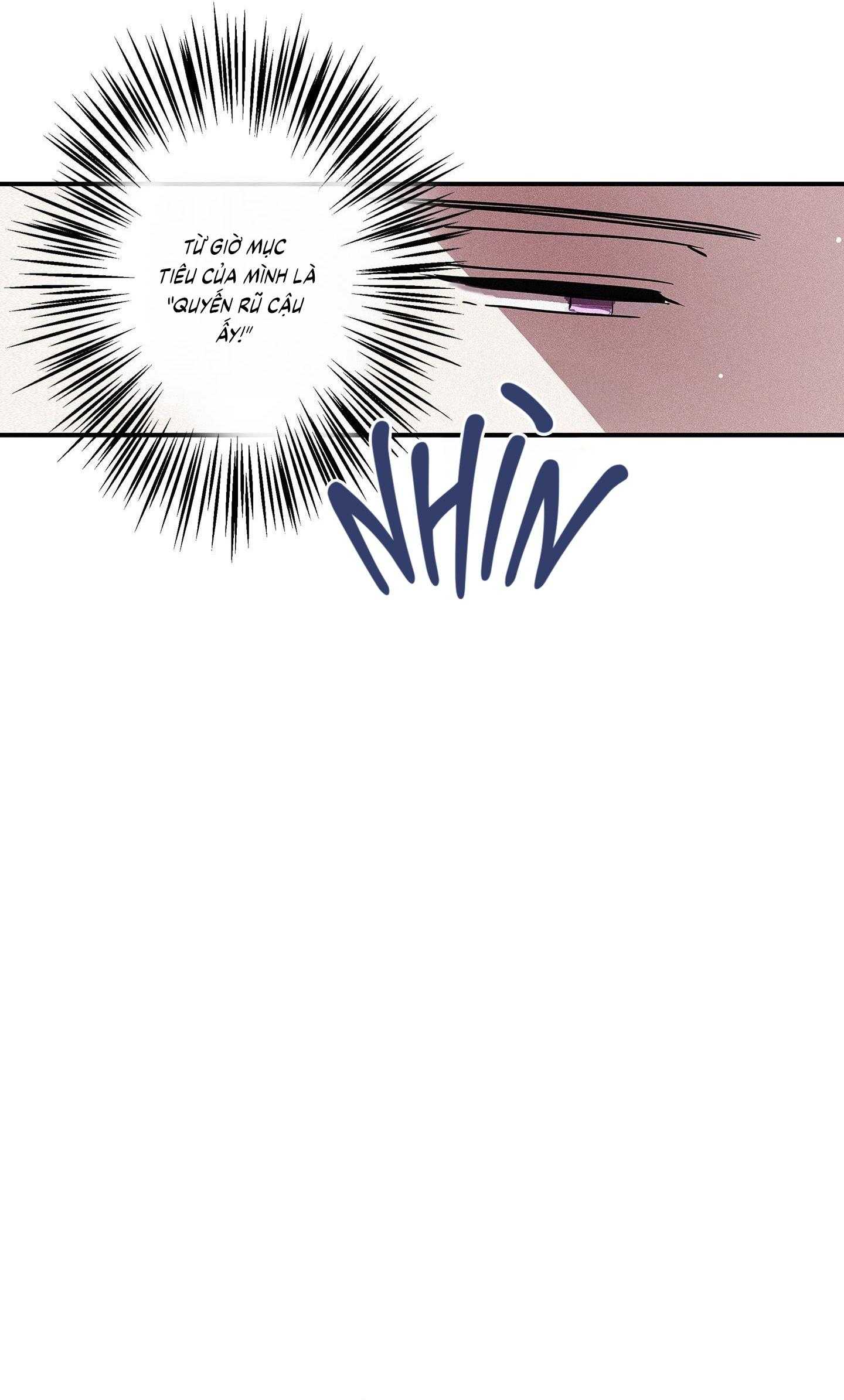 Tình Yêu Và Danh Vọng Chapter 72 - Next 