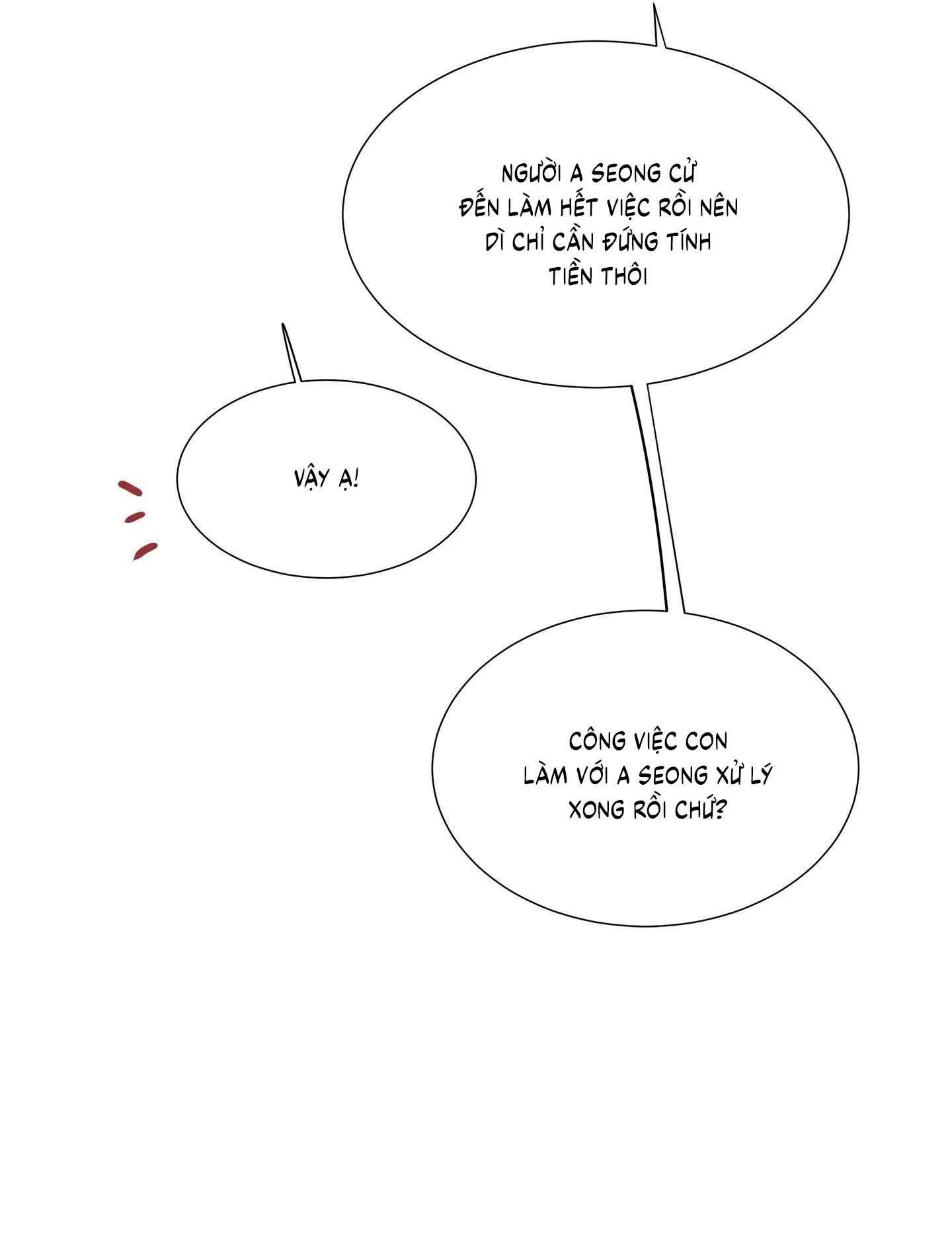 Tình Yêu Và Danh Vọng Chapter 72 - Next 