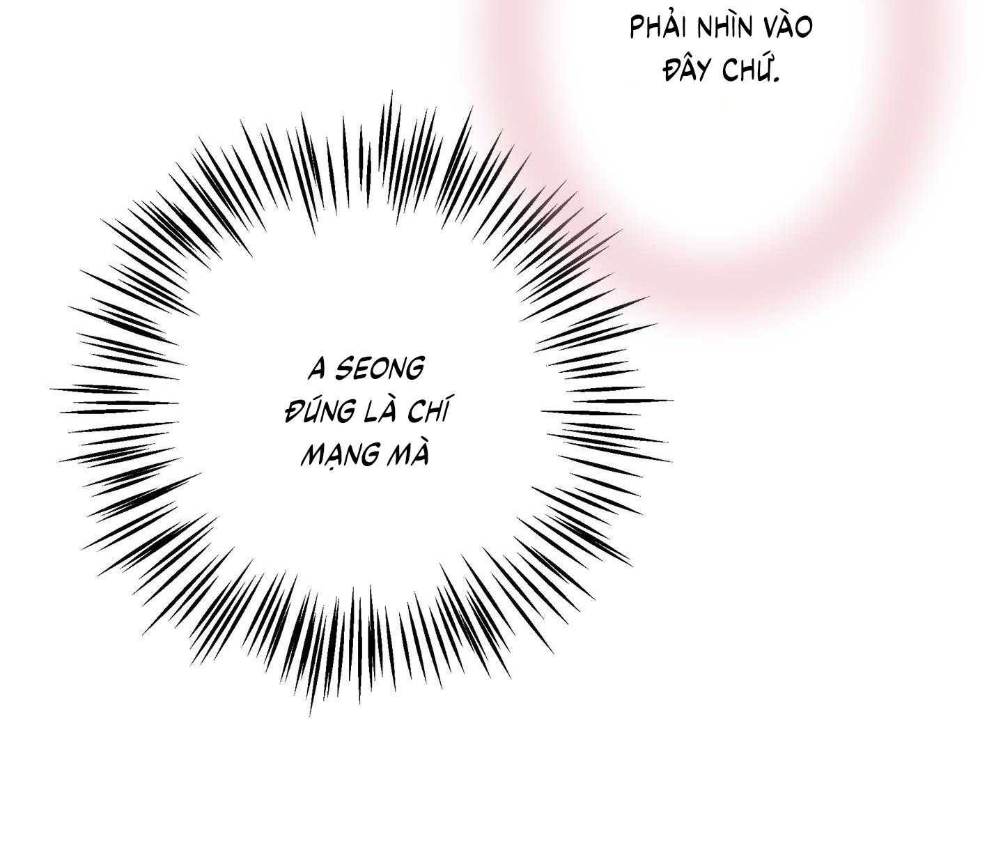 Tình Yêu Và Danh Vọng Chapter 72 - Next 