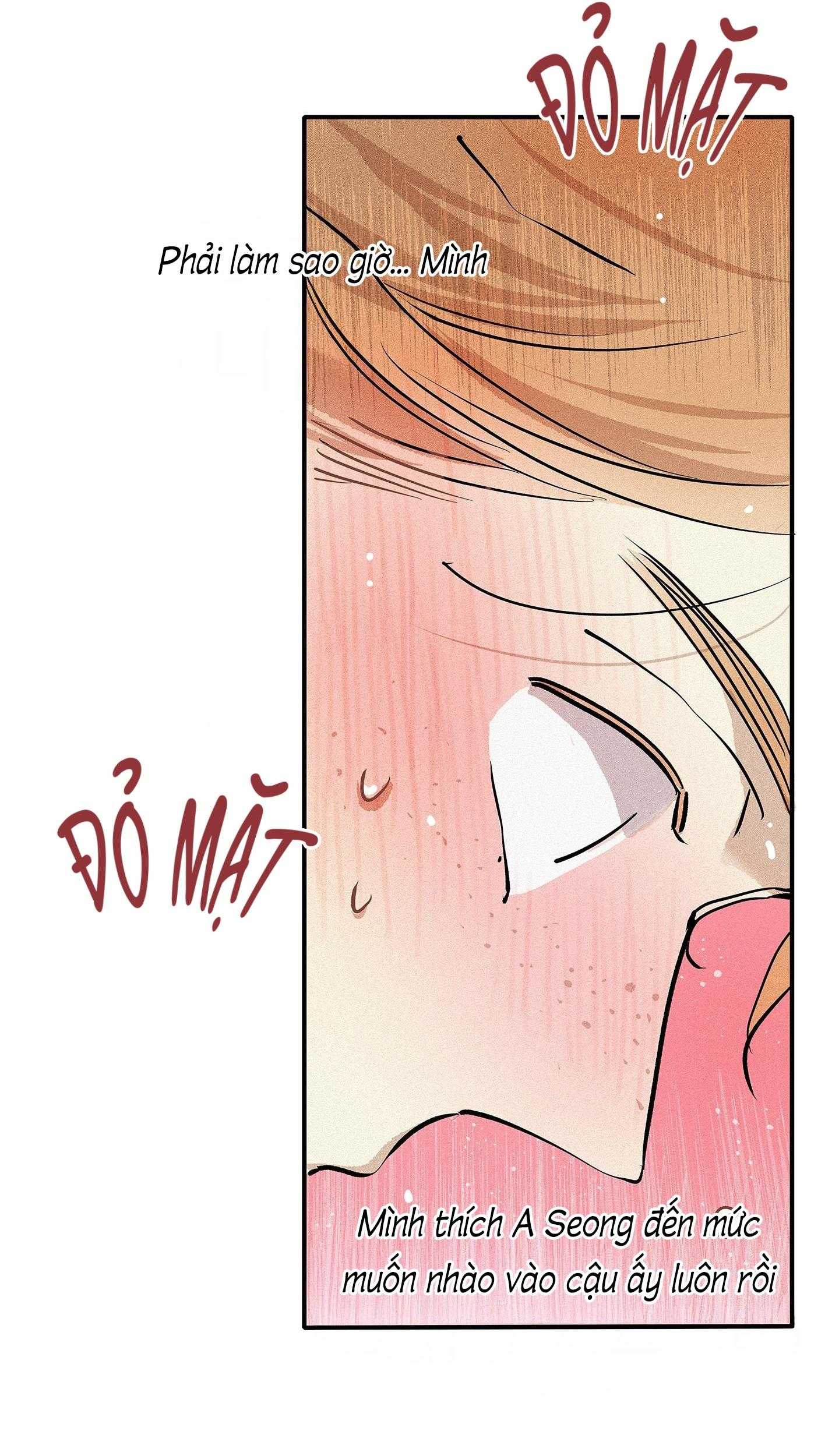 Tình Yêu Và Danh Vọng Chapter 72 - Next 