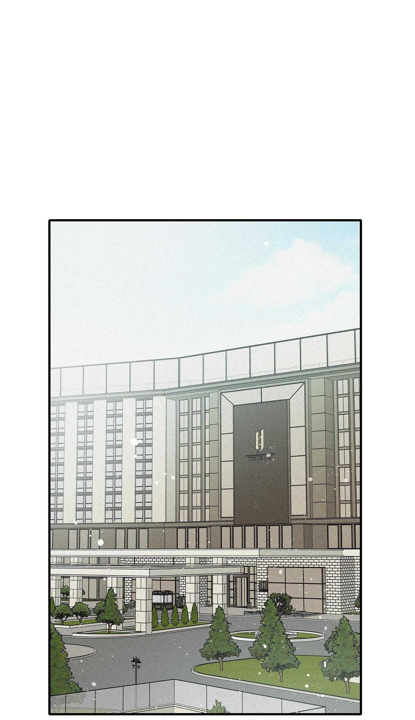 Tình Yêu Và Danh Vọng Chapter 72 - Next 