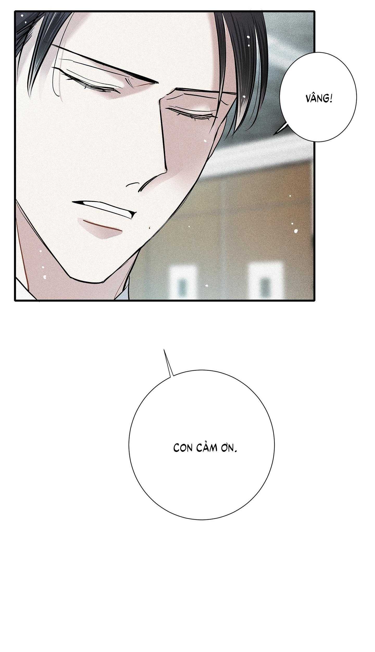 Tình Yêu Và Danh Vọng Chapter 72 - Next 
