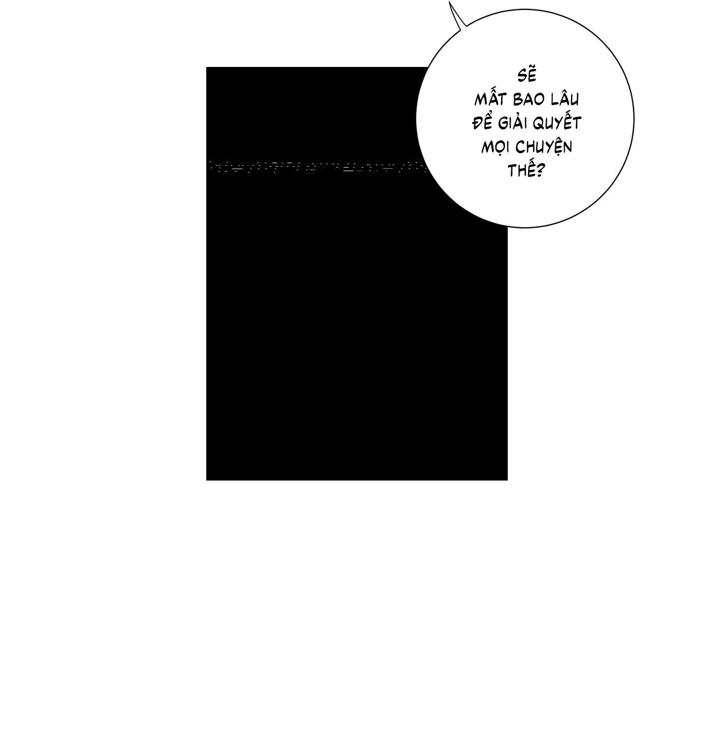 (CBunu) Tình yêu và danh vọng Chapter 73 - Next 