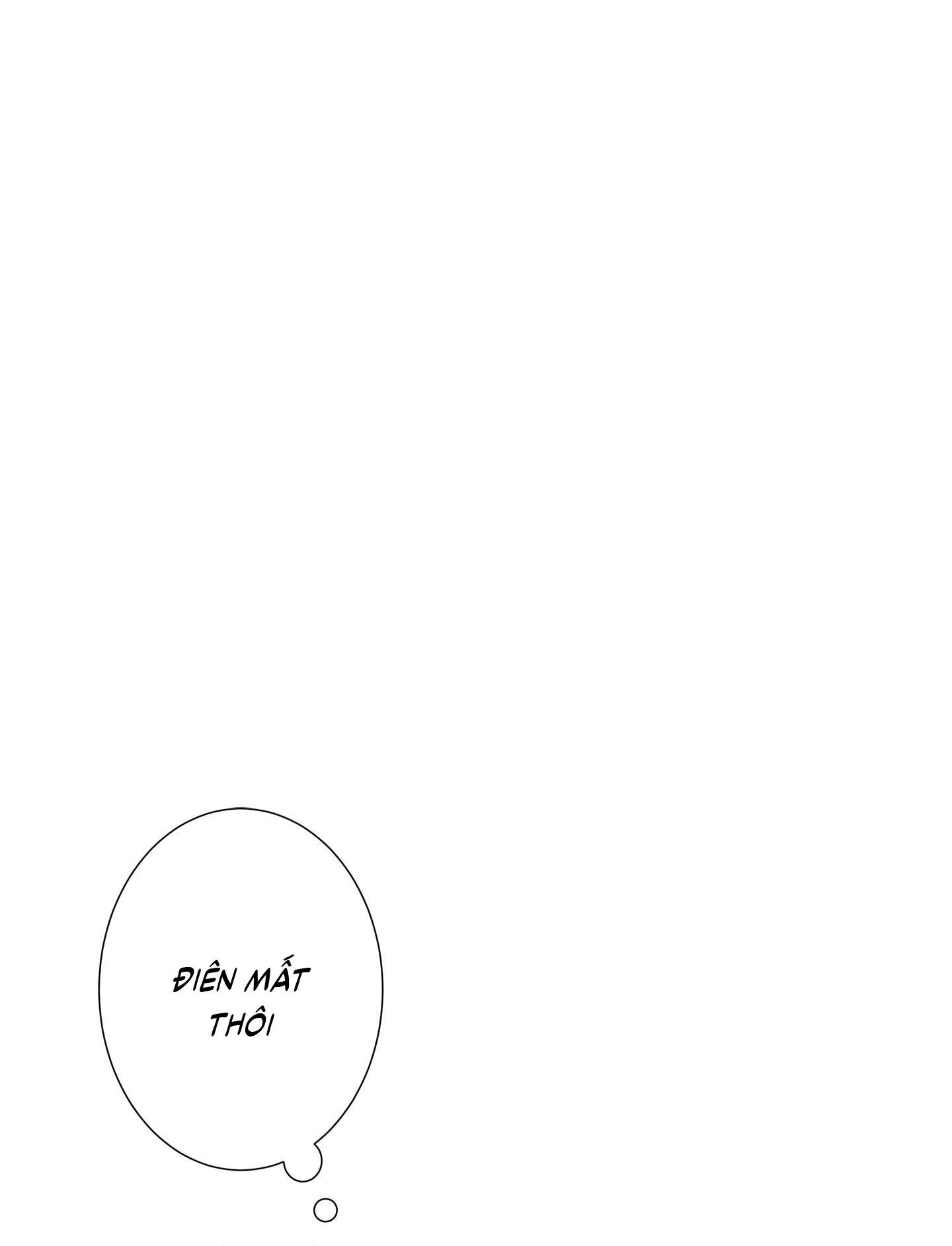 (CBunu) Tình yêu và danh vọng Chapter 73 - Next 