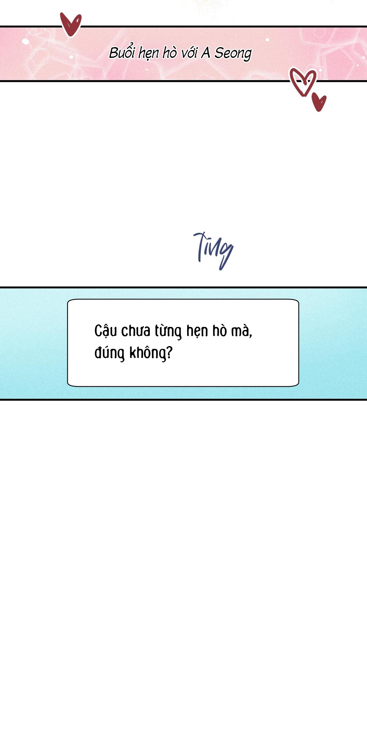 (CBunu) Tình yêu và danh vọng Chapter 73 - Next 
